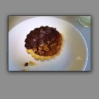 Chocolate Pecan Tart & Milk_HDR_L2308_2x2
