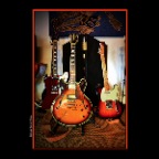 Robin's Guitars_Apr 2_2019_HDR_E9791_peIntnSunst_2x2