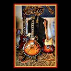 Robin's Guitars_Apr 2_2019_HDR_E9791_peHdr2013_1_2X2