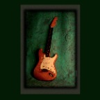 Richard Klein 's Fender_5317_3_2x2