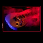 Fender on Fire_2x2