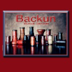 Backun_1_18_2x2