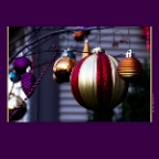 Xmas Ornaments_Dec 11_2011_5813v_2x2