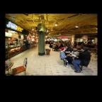Waterfront Food Court_9759_2x2
