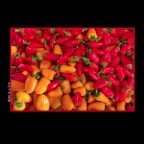 Red-Orange Peppers_Apr 9_2016_HDR_K8351_2x2