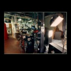 1715 Cook St Studio 1989_2x2