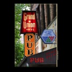 Grand Union Pub_Jun 15_2014_HDR_F4243_2x2
