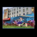 Astoria Mural Vancouver_Aug 4_2016_HDR_L9350_2x2