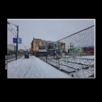 Astoria on Hastings_Feb 4_2017_HDR_A8271_2x2