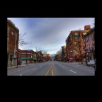 Main Street_Dec 8_2012_HDR_C3529_2x2