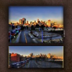Vancouver from Main St Ramp_Jan 14_2017_HDR_A5952_2_peNiehdr_&_2x2