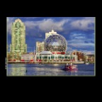 Science World_Mar 30_2014_HDR_E8516_2x2
