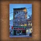 251 E Hastings Ovaltine Cafe in Snow_Feb 24_2018_HDR_A2341_2x2
