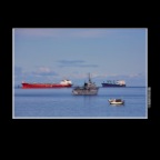 English Bay Ships_Jun 2_2016_HDR_K6813_2x2