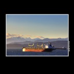 Ships English Bay from Jericho_Apr 2_2017_HDR_A7022_2x2