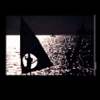 Black sail_80's_2x2