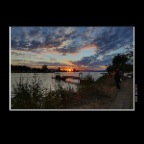 English Bay Sunset_Aug 22_2012_HDR_C3335_2x2