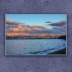Vancouver from Jericho Beach_Dec 25_2015_HDR_K0637_2x2