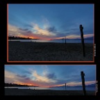 Kits Beach Sunset_Mar 8_2015_HDR_F5710&_2x2