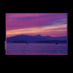 Kits Beach Sunset_Mar 8_2015_HDR_F5806_2x2