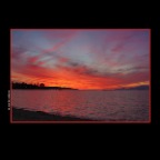 Kits Beach Sunset_Mar 8_2015_HDR_F5826_2x2