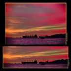 Kits Beach Sunset_Mar 8_2015_F5835x_&_2x2