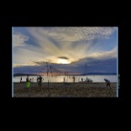 Kits Beach_May 1_2013_HDR_A1560_2x2