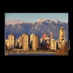 Vancouver from Kits Pool_Apr 2_2017_HDR_A7058_2x2