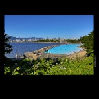 Kits Beach Pool_July 5_2012_HDR_C1621_2x2