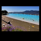 Kits Beach Pool_July 5_2012_HDR_C1649_2x2
