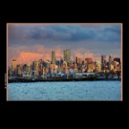 Vancouver from Jericho Beach_Dec 25_2015_HDR_K0645_2x2