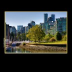 Vancouver from Stanley Pk_May 2_2016_HDR_K9883_2x2