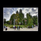 Stanley Pk Totems_Sep 23_2015_HDR_H7186_2x2