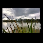 Lost Lagoon_Vancouver_Sep 5_2016_HDR_L2669_2x2