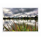 Lost Lagoon_Vancouver_Sep 5_2016_HDR_L2673_peHdr2013_2x2