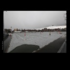 Soccer in snow_Mar 18_2012_0104_2x2