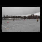 Soccer in snow_Mar 18_2012_0107_2x2