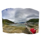The Lookout_Horseshoe Bay_May 22_2016_HDR_Pan_K4961_2x2