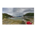 The Lookout_Horseshoe Bay_May 22_2016_HDR_Pan_K4961_1_2x2