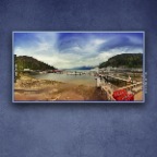 The Lookout_Horseshoe Bay_May 22_2016_HDR_Pan_K4961_5LPs_2x2