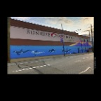 Sunrise Mural_Jul 27_2012_HDR_C3501_2x2