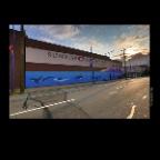Sunrise Mural_Jul 27_2012_HDR_C3493_2x2