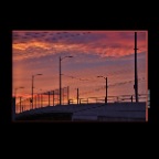 Powell Overpass_Aug 28_2015_HDR_H1666_2x2