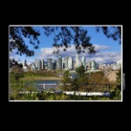 1 View_Vancouver_Mar 27_2016_HDR_K4107_2x2