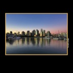 1.1 View Vancouver_Sep 13_2016_HDR_L5717_2x2