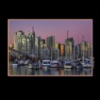 2 View Vancouver_Nov 27_2015_HDR_H6542_2x2