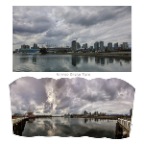 5 View Vancouver_Oct 3_2016_HDR_A6285&_2x2