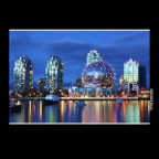 Science World Vancouver_Sep 4_2016_HDR_L1217_2x2