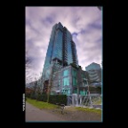 277 Thurlow Vancouver_Feb 20_2017_HDR_A1874_2x2