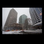 Downtown Bldgs Snow_Jan 16_2012_8443_2x2
